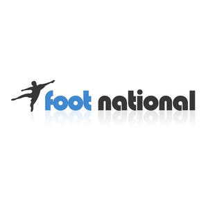 Foot-national.com